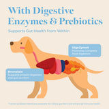 PAW BIOTICS Dental