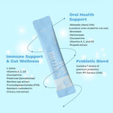 PAW BIOTICS Dental