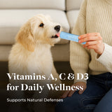 PAW BIOTICS Dental