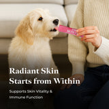 PAW BIOTICS Skins