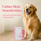PAW BIOTICS Skins