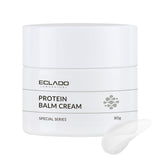 PROTEIN BALM CREAM + 1 + 0.16kg + White