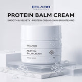 PROTEIN BALM CREAM + 1 + 0.16kg + White