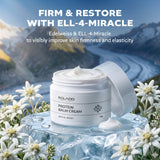 PROTEIN BALM CREAM + 1 + 0.16kg + White