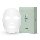 Post Mask 25ml * 10ea