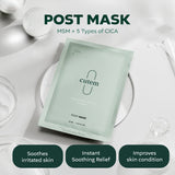 Post Mask 25ml * 10ea