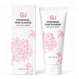 Ppodeudeug Foam Cleanser 120g
