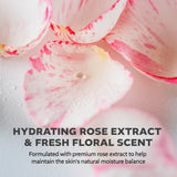 Ppodeudeug Foam Cleanser 120g