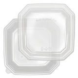 RETARCH Food Tray Set (Body + Lid)