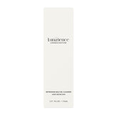 Lunarience Refreshing Mild Gel Cleanser 150ml / 5.07 fl. oz.
