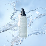 Lunarience Refreshing Mild Gel Cleanser 150ml / 5.07 fl. oz.