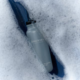 Lunarience Refreshing Mild Gel Cleanser 150ml / 5.07 fl. oz.