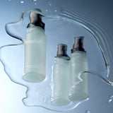 Lunarience Refreshing Mild Gel Cleanser 150ml / 5.07 fl. oz.