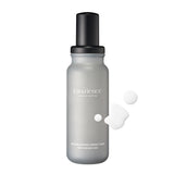 Lunarience Skin Balancing Cream Toner 150ml / 5.07 fl. oz.