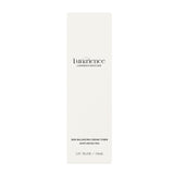 Lunarience Skin Balancing Cream Toner 150ml / 5.07 fl. oz.
