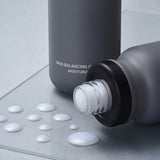 Lunarience Skin Balancing Cream Toner 150ml / 5.07 fl. oz.