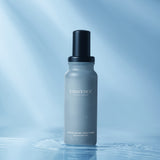 Lunarience Skin Balancing Cream Toner 150ml / 5.07 fl. oz.