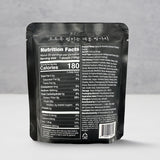 Spicy & Crunchy Korean Pickled Radish 5.3 oz