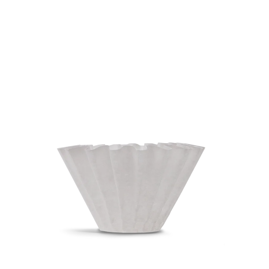 Fellow Stagg Paper Filters