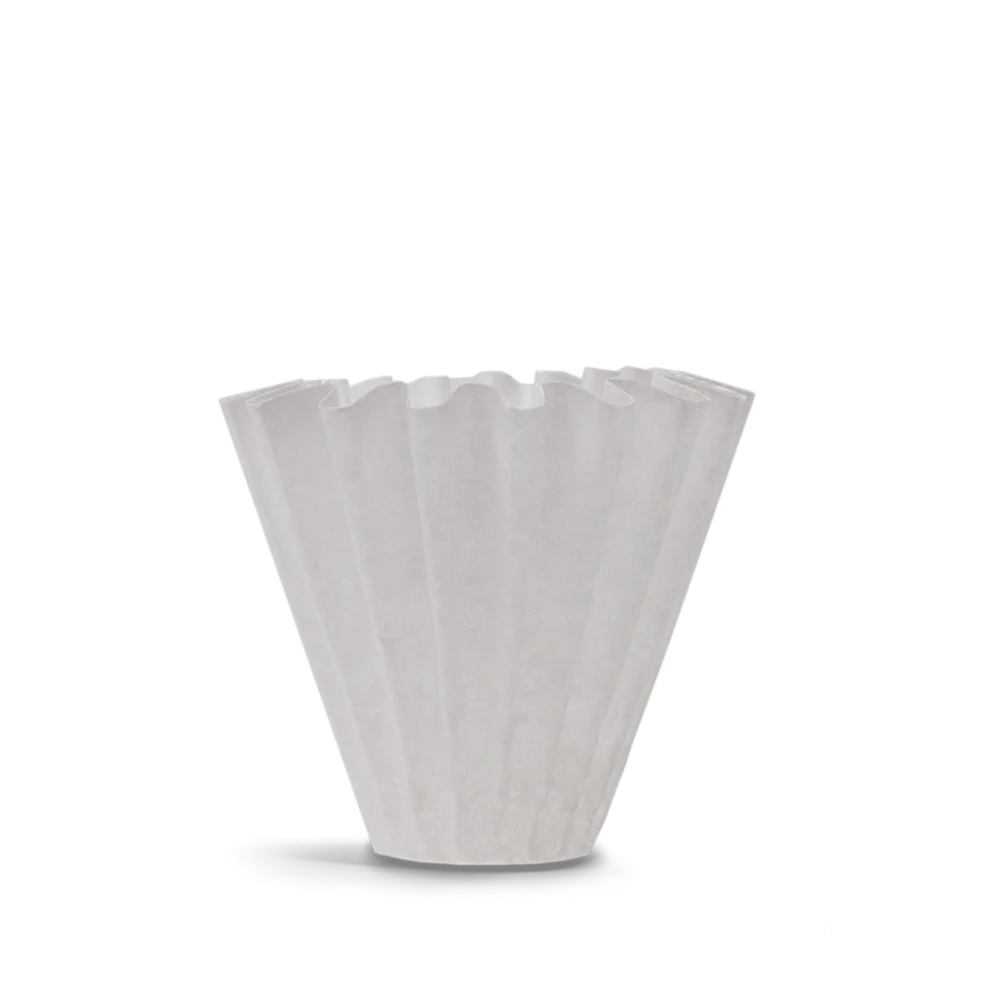 Fellow Stagg Paper Filters