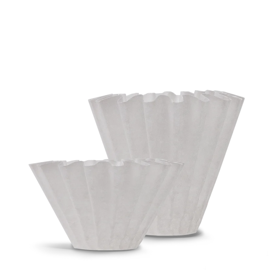 Fellow Stagg Paper Filters