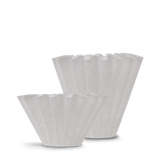 Fellow Stagg Paper Filters