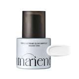 Lunarience Triple Extreme Glow Ampoule 50ml / 1.69 fl. oz.