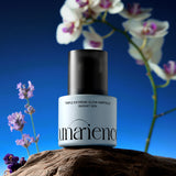 Lunarience Triple Extreme Glow Ampoule 50ml / 1.69 fl. oz.