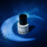 Lunarience Triple Extreme Glow Ampoule 50ml / 1.69 fl. oz.
