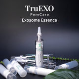 TruEXO FemCare Exosome Essence