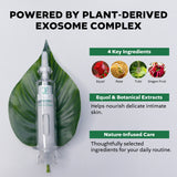 TruEXO FemCare Exosome Essence