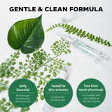 TruEXO FemCare Exosome Essence