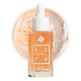 Premium Capsule Technology's Anti-Aging Solution VARA High Five Ampoule 1.12 fl. oz.