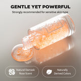 Premium Capsule Technology's Anti-Aging Solution VARA High Five Ampoule 1.12 fl. oz.