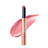 Volumizing Lip Fondue (10colors)