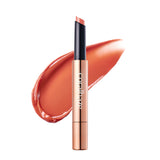 Volumizing Lip Fondue (10colors)