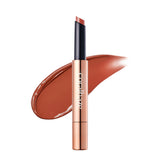 Volumizing Lip Fondue (10colors)