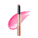 Volumizing Lip Fondue (10colors)