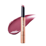 Volumizing Lip Fondue (10colors)