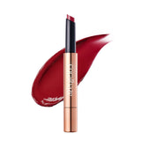 Volumizing Lip Fondue (10colors)