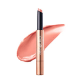 Volumizing Lip Fondue (10colors)