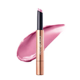 Volumizing Lip Fondue (10colors)