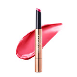 Volumizing Lip Fondue (10colors)