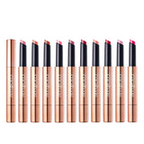 Volumizing Lip Fondue (10colors)