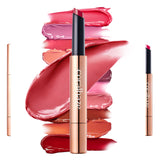 Volumizing Lip Fondue (10colors)