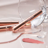Volumizing Lip Fondue (10colors)
