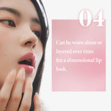 Volumizing Lip Fondue (10colors)
