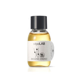 cepoLAB Biogenic Essence 90% (2types)