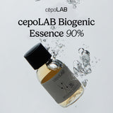 cepoLAB Biogenic Essence 90% (2types)