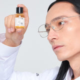 cepoLAB Biogenic Essence 90% (2types)
